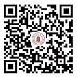 8bo8足球比分live