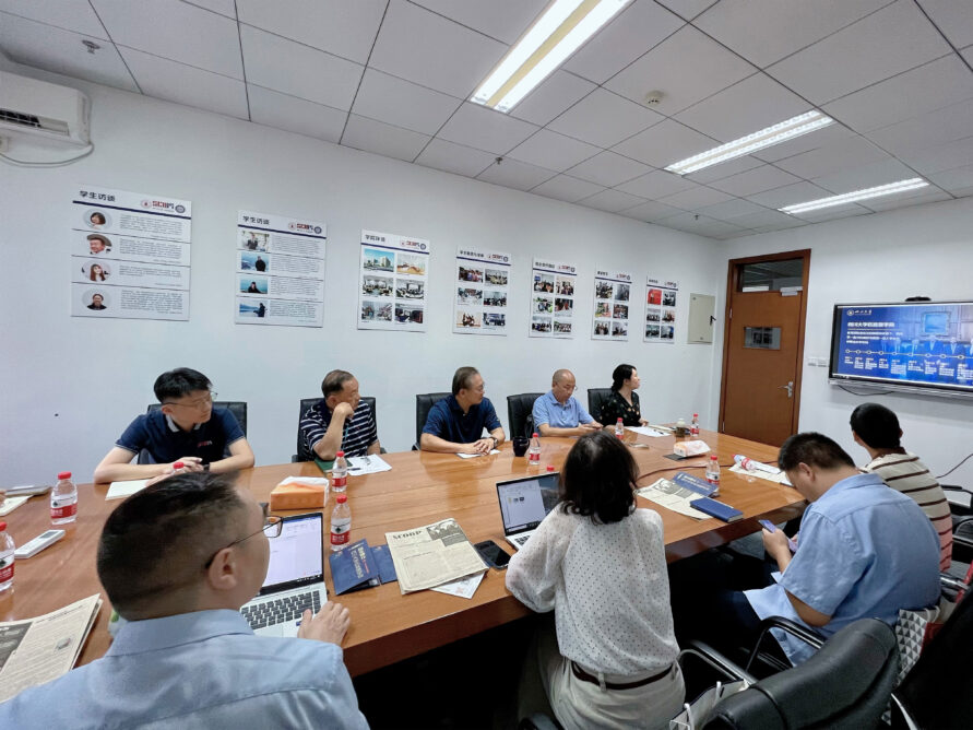 8bo8足球比分live