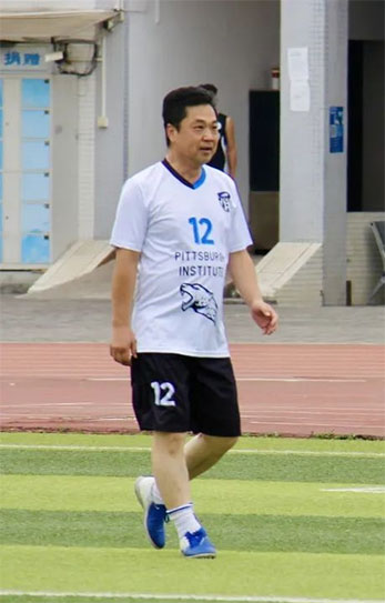 8bo8足球比分live