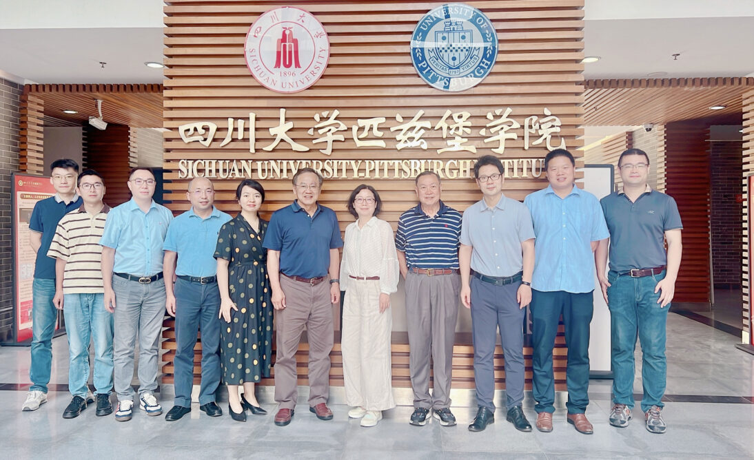 8bo8足球比分live