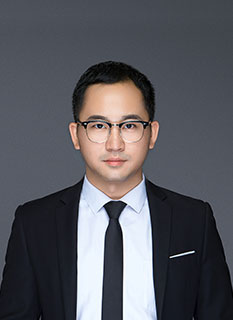 8bo8足球比分live