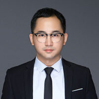 8bo8足球比分live