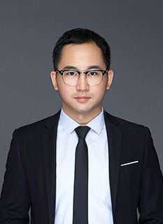 8bo8足球比分live