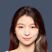 8bo8足球比分live