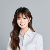 8bo8足球比分live