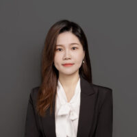 8bo8足球比分live