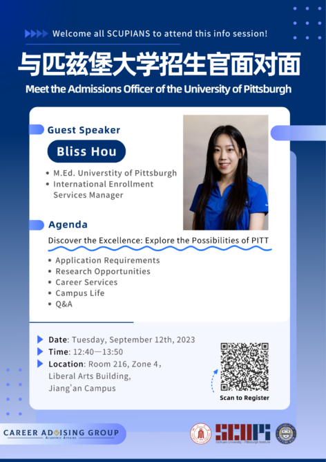 8bo8足球比分live