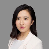 8bo8足球比分live