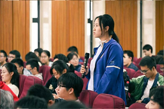 8bo8足球比分live