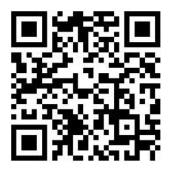 8bo8足球比分live