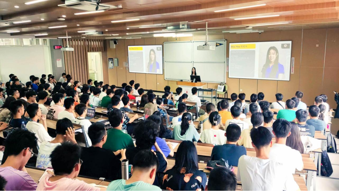 8bo8足球比分live