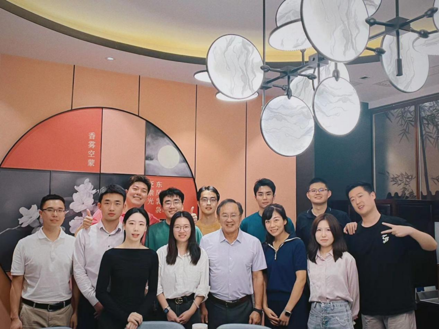 8bo8足球比分live