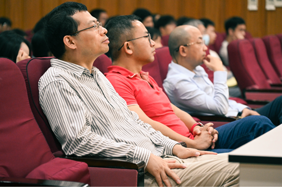 8bo8足球比分live