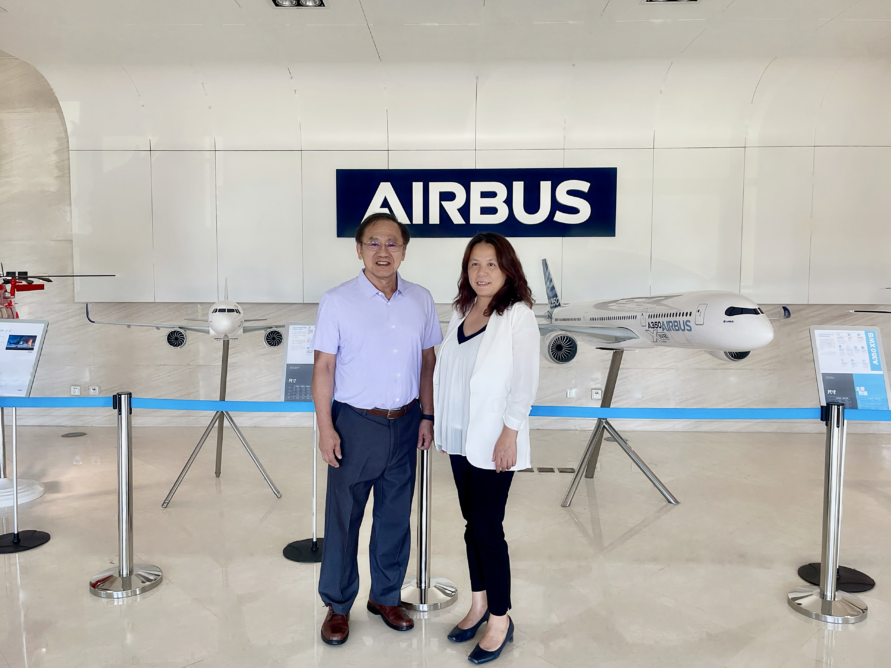 8bo8足球比分live