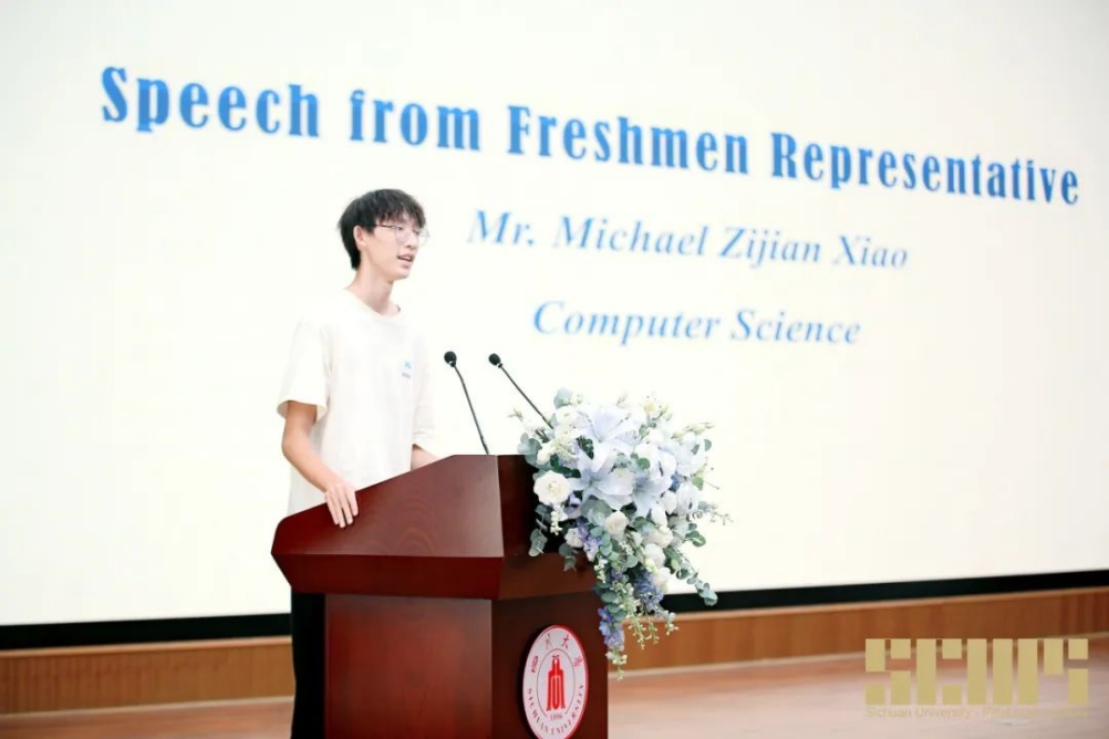 8bo8足球比分live