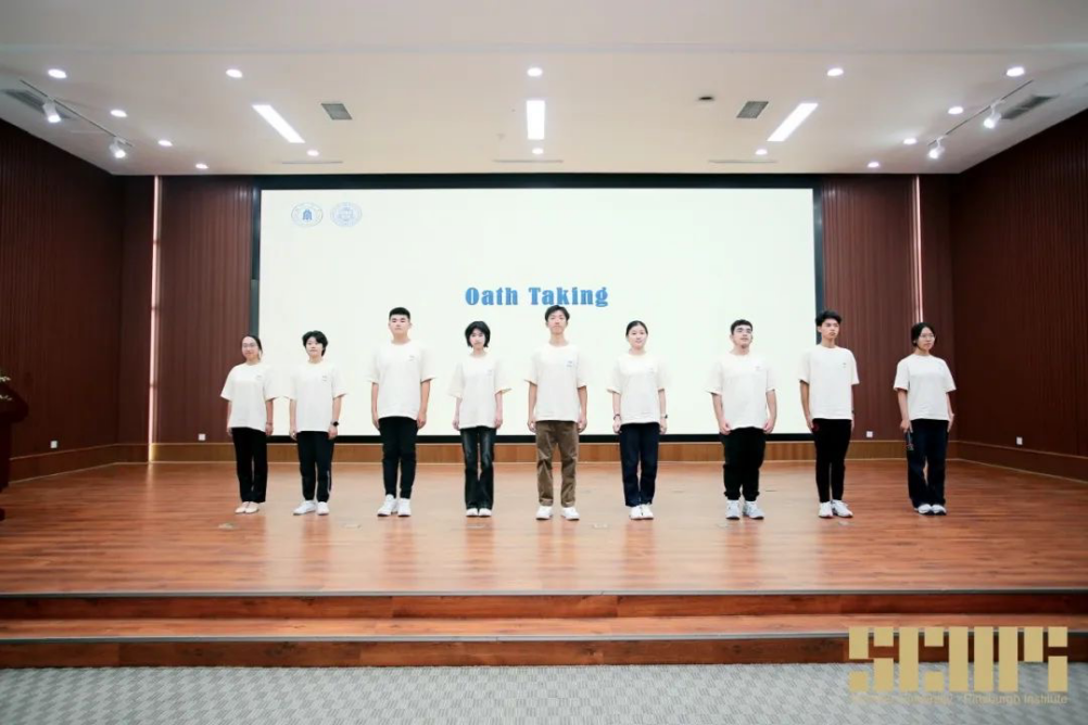 8bo8足球比分live