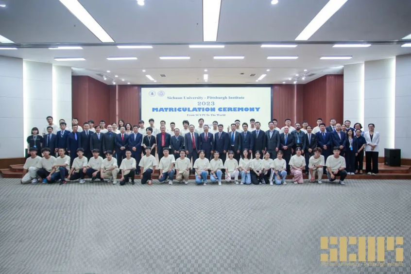 8bo8足球比分live