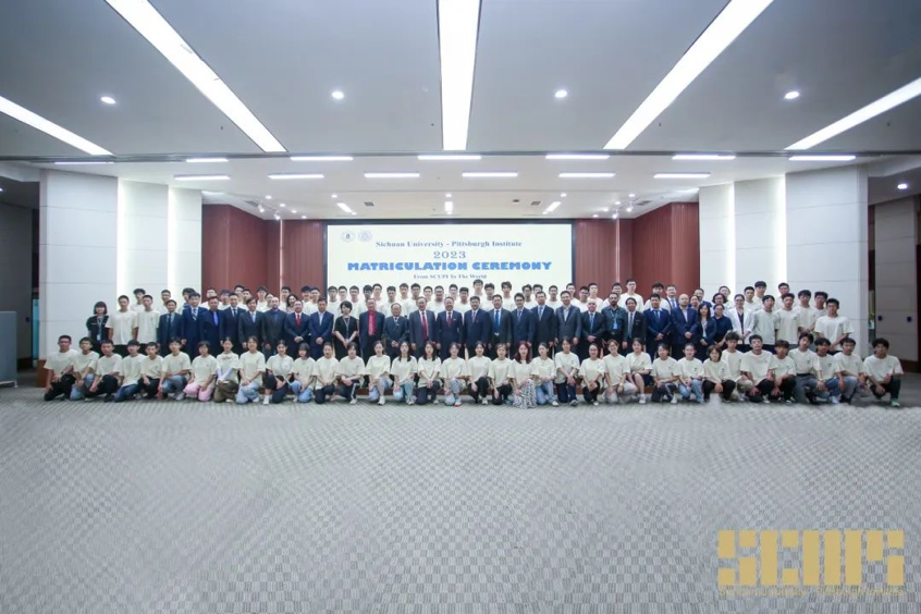 8bo8足球比分live