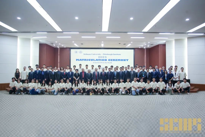 8bo8足球比分live