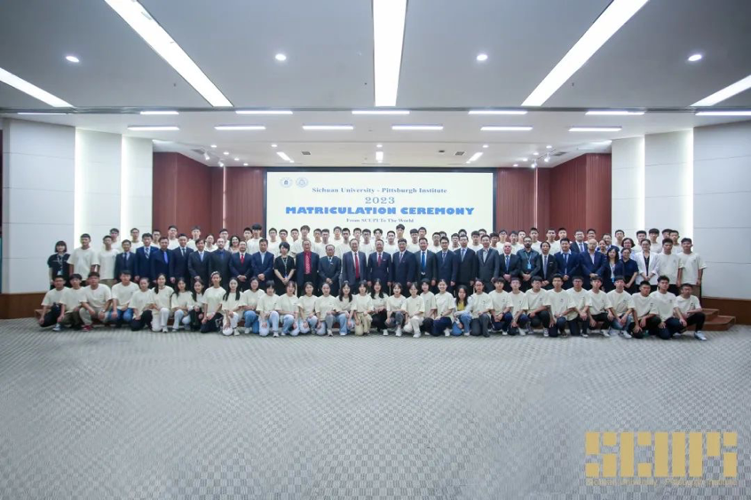 8bo8足球比分live