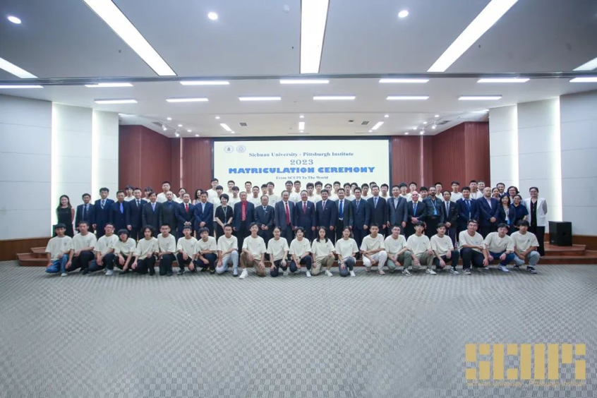 8bo8足球比分live