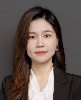 8bo8足球比分live