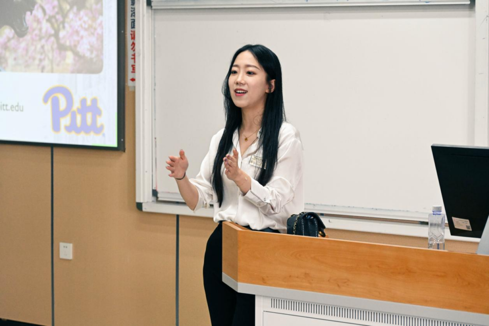 8bo8足球比分live