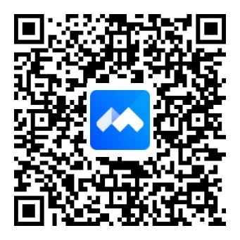 8bo8足球比分live