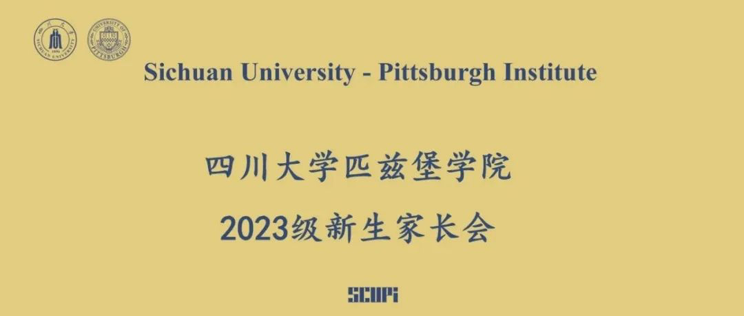 8bo8足球比分live