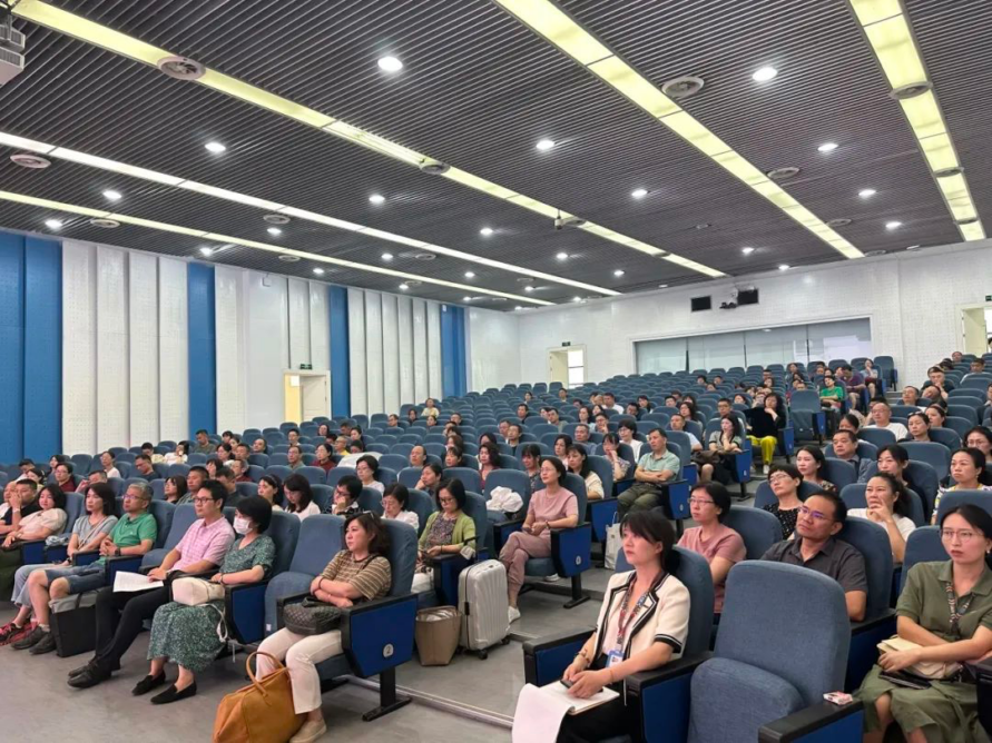 8bo8足球比分live