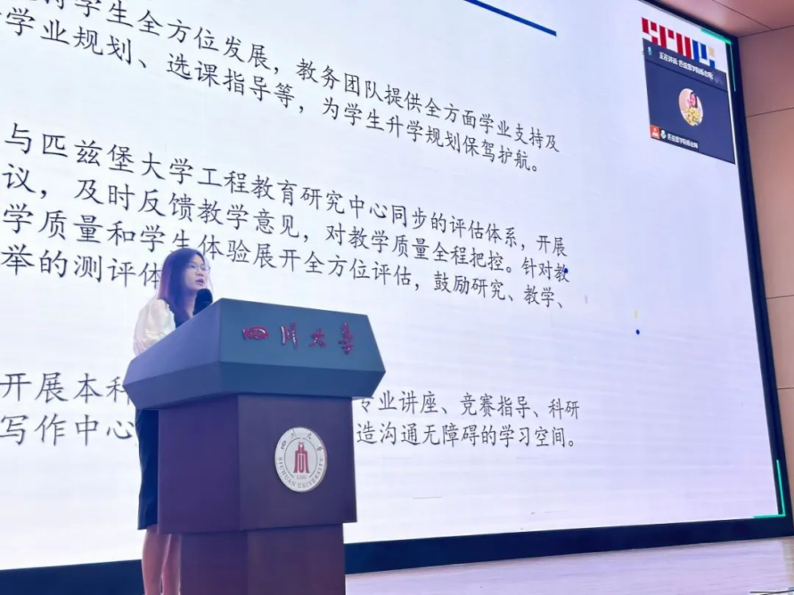 8bo8足球比分live