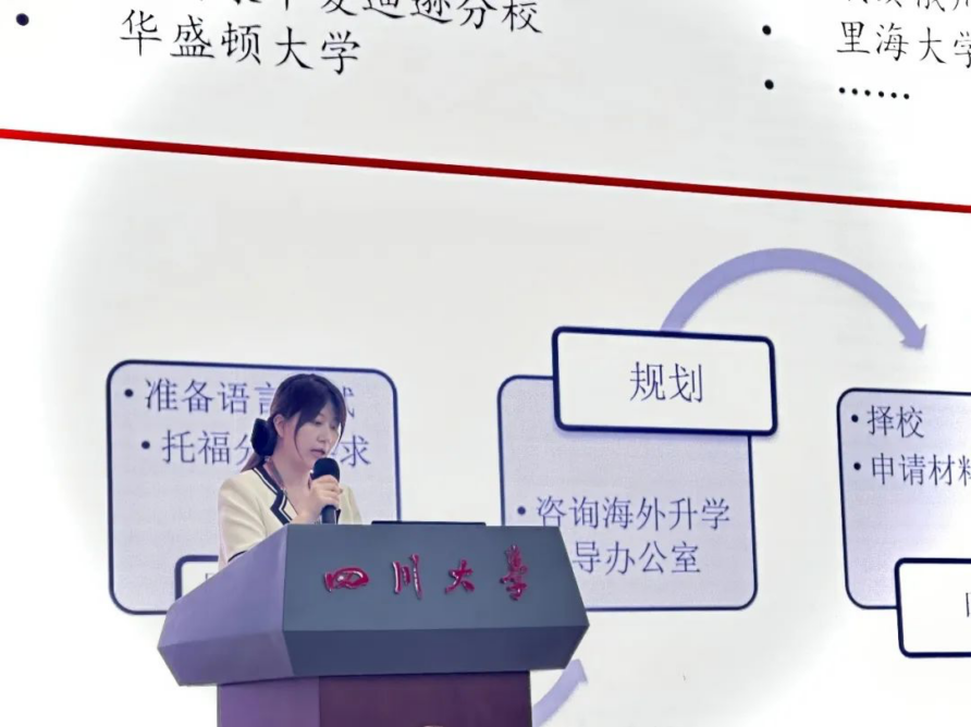 8bo8足球比分live