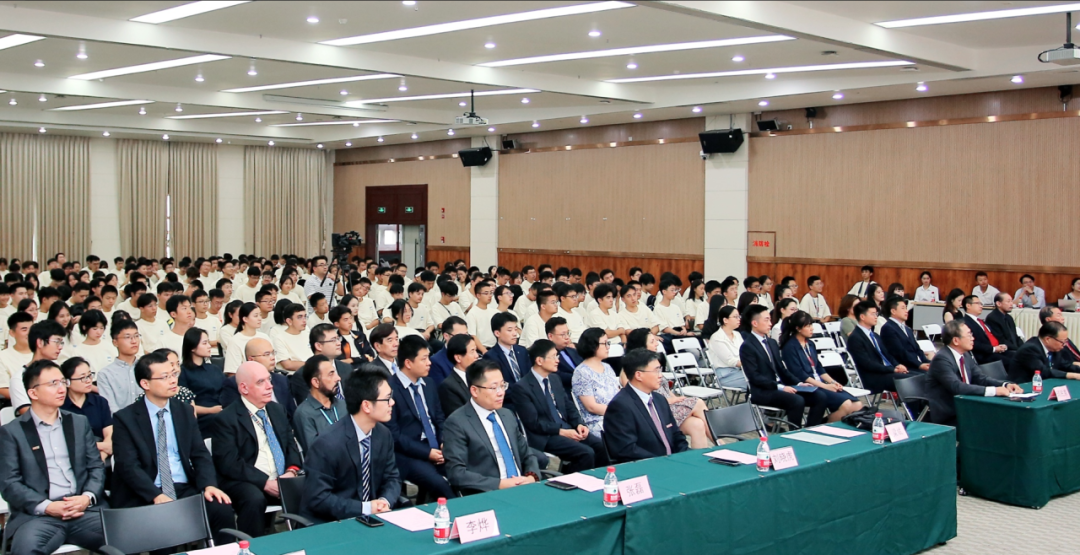 8bo8足球比分live