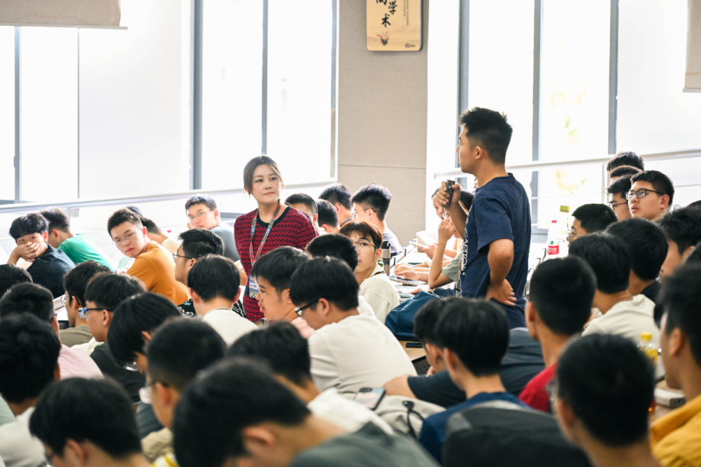 8bo8足球比分live