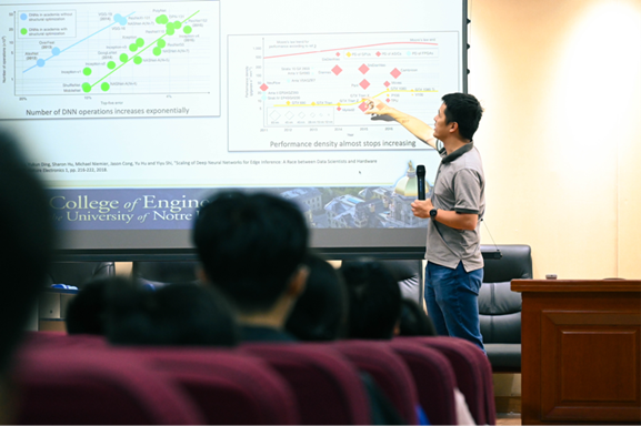 8bo8足球比分live