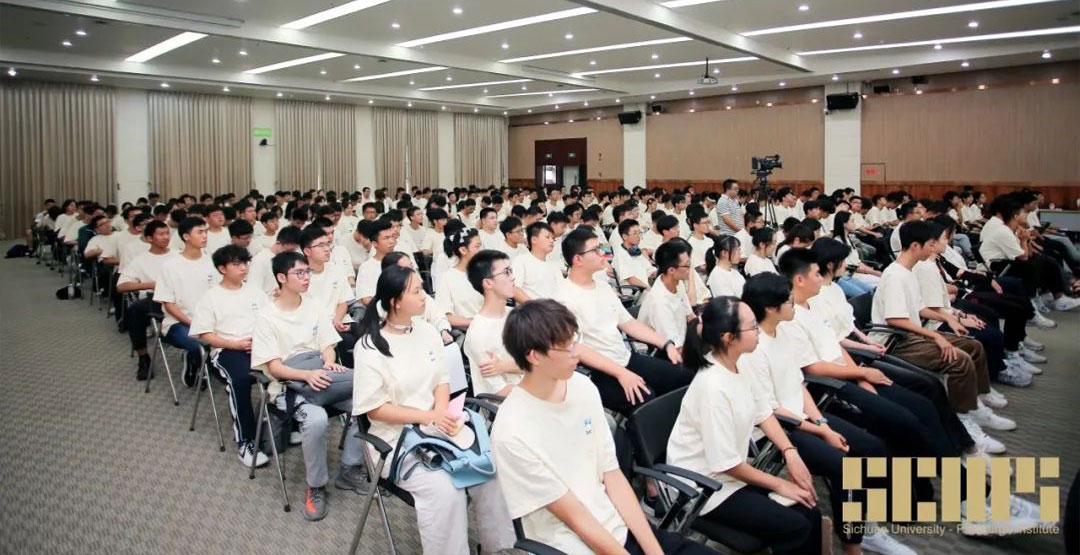 8bo8足球比分live