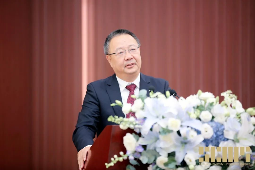 8bo8足球比分live