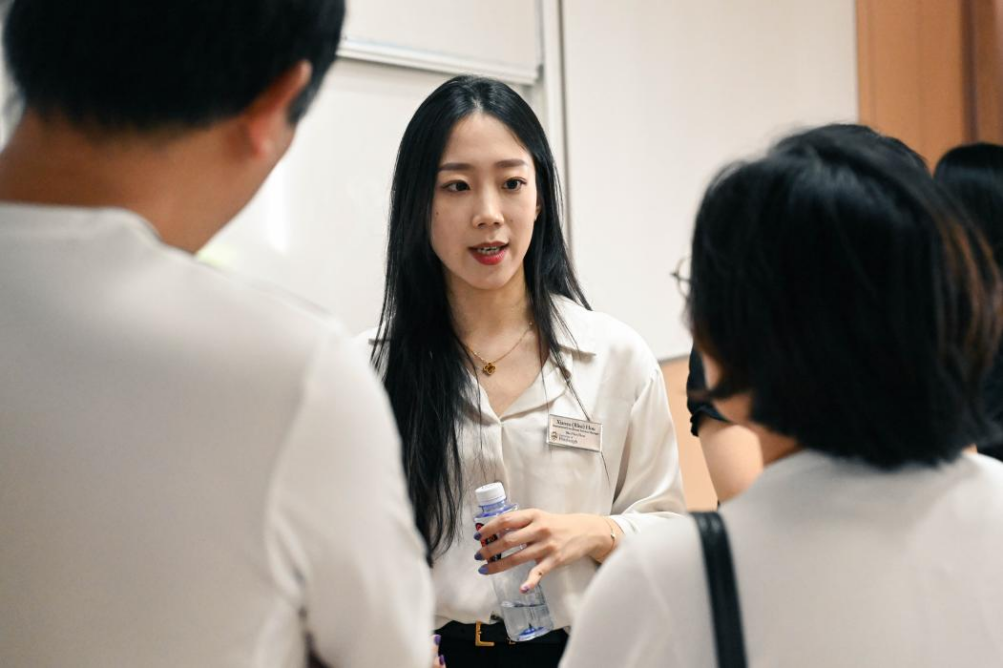 8bo8足球比分live