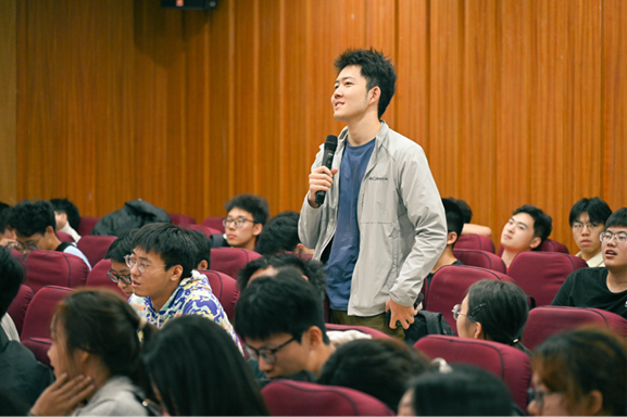 8bo8足球比分live