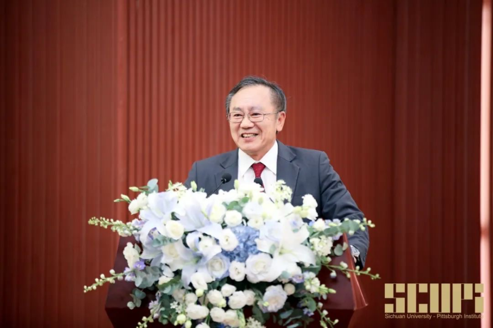 8bo8足球比分live