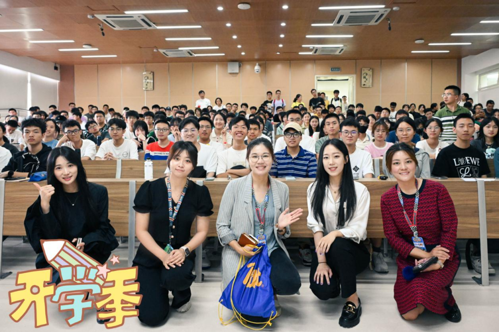 8bo8足球比分live