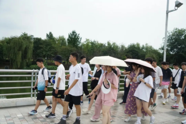 8bo8足球比分live