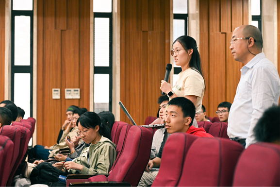 8bo8足球比分live