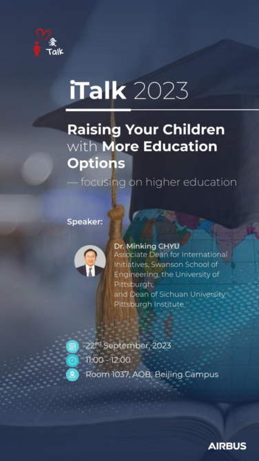 8bo8足球比分live