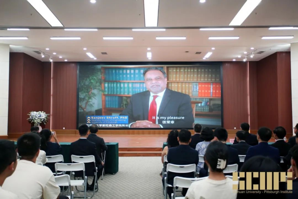 8bo8足球比分live