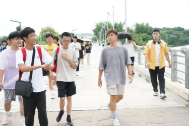 8bo8足球比分live