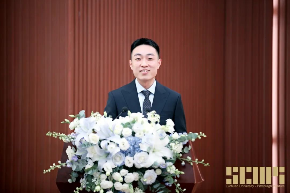 8bo8足球比分live