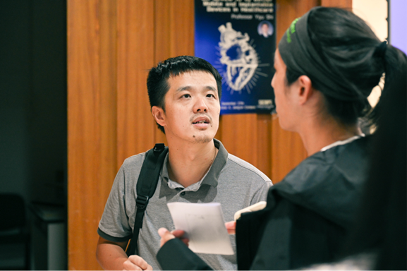 8bo8足球比分live