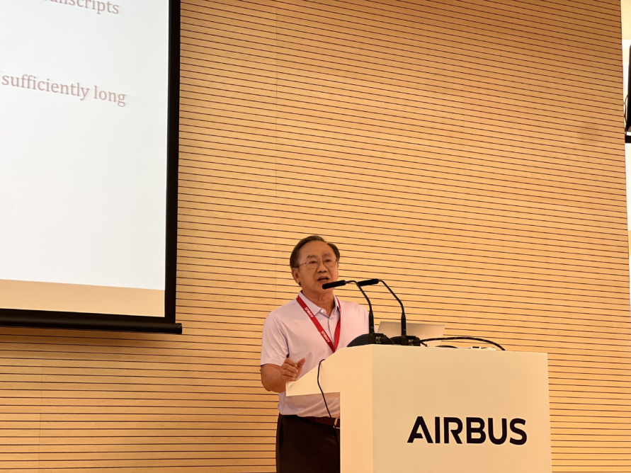 8bo8足球比分live