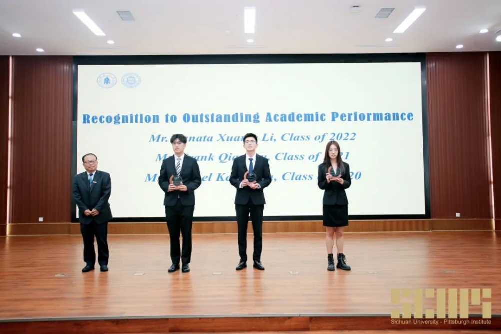 8bo8足球比分live